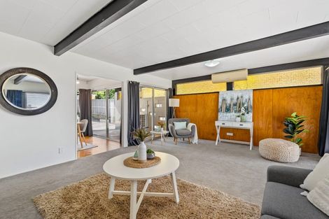 Photo of property in 6 Fisher Terrace, Te Kamo, Whangarei, 0112