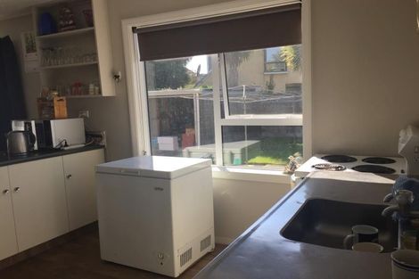 Photo of property in 5/126 Geraldine Street, Edgeware, Christchurch, 8013