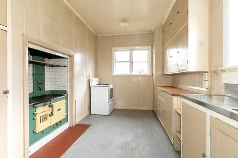 Photo of property in 31 School Road, Fairlie, 7925