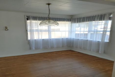 Photo of property in 21 Steven Street, Mangere East, Auckland, 2024