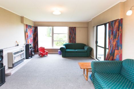 Photo of property in 43 Sutherland Crescent, Westbrook, Palmerston North, 4412