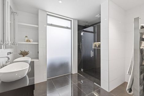 Photo of property in 2 Aglaia Place, Cracroft, Christchurch, 8022