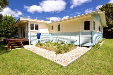 Photo of property in 7 Boles Street, Taumarunui, 3920