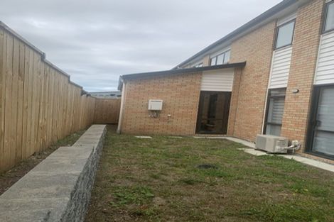 Photo of property in 26a Roslyn Road, Bluff Hill, Napier, 4110