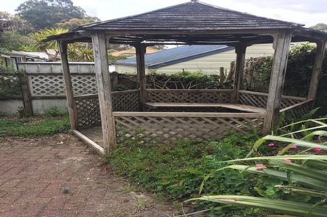 Photo of property in 80 Dixon Road, Glenview, Hamilton, 3206