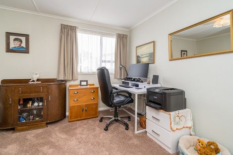 Photo of property in 114 Argyle Street, Mosgiel, 9024