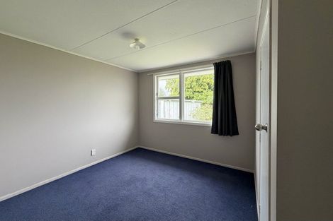 Photo of property in 14 Korimako Place, Tokoroa, 3420