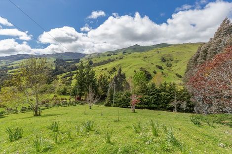 Photo of property in 8 Shadbolts Road, Pigeon Bay, Akaroa, 7583