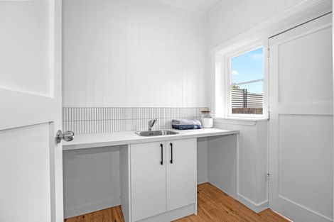 Photo of property in 29 Sewell Street, Linwood, Christchurch, 8062