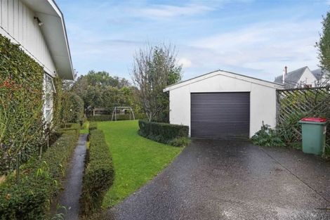 Photo of property in 7 Casper Street, Fairfield, Hamilton, 3214