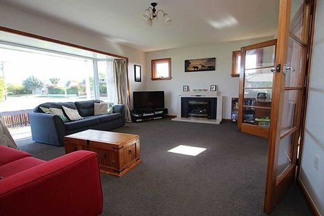 Photo of property in 12 Forsyth Street, Spreydon, Christchurch, 8024