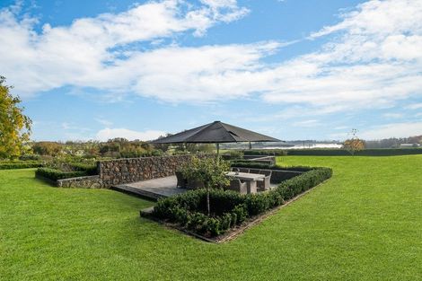 Photo of property in 25 Arana Drive, Karaka, Drury, 2578