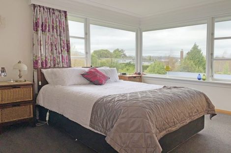 Photo of property in 8 Christie Street, Balclutha, 9230