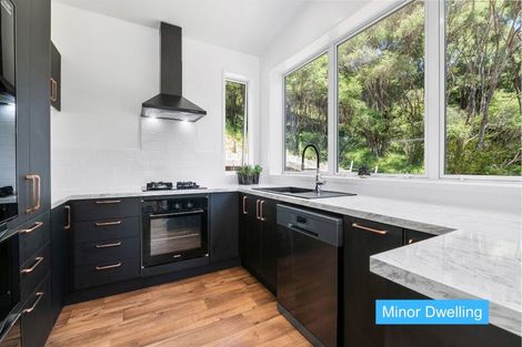 Photo of property in 128 Tunnel Road, Puhoi, Warkworth, 0994