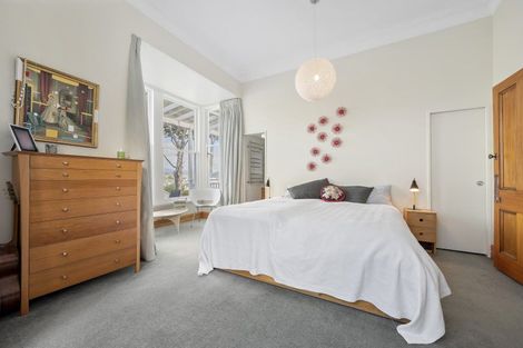 Photo of property in 25 Henry Street, Kilbirnie, Wellington, 6022