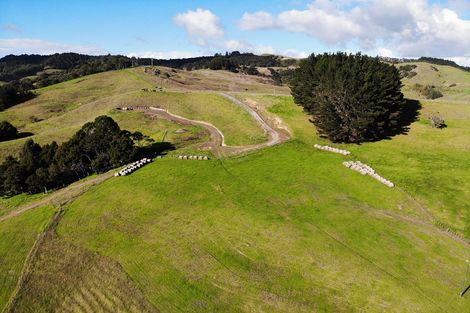 Photo of property in 2708 Kaipara Coast Highway, Glorit, Warkworth, 0984