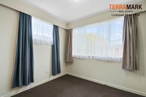 Photo of property in 66b Seddon Street, Wallaceville, Upper Hutt, 5018