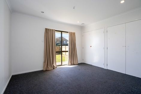 Photo of property in 53 Goldsmith Street, Leamington, Cambridge, 3432