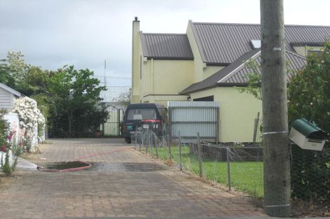 Photo of property in 15a Stephenson Street, Blenheim, 7201