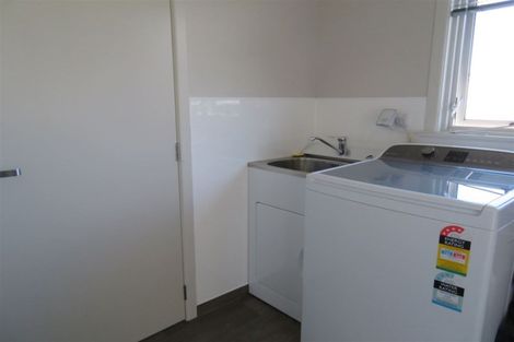 Photo of property in 406 Mary Street, Thames, 3500