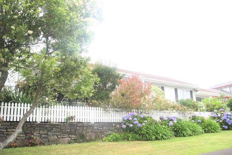 Photo of property in 5 Clydesburn Avenue, Te Puke, 3119