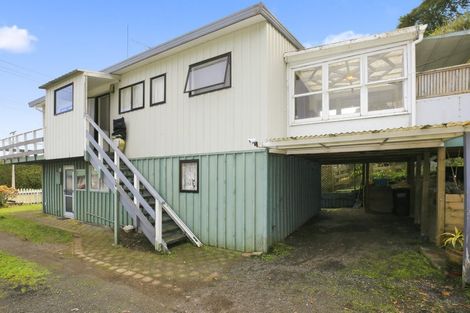Photo of property in 806 Tararu Sh25 Road, Thames, 3500