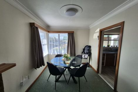 Photo of property in 4/24 King Street, Taradale, Napier, 4112