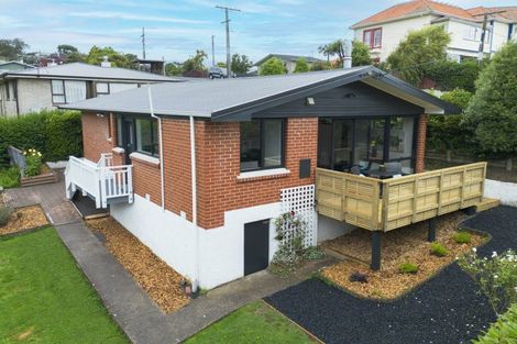 Photo of property in 21 Kinvig Street, Andersons Bay, Dunedin, 9013