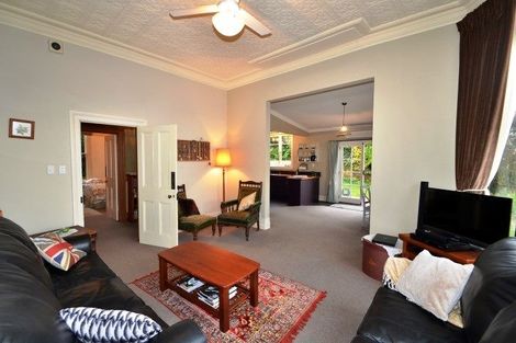 Photo of property in 55 Argyle Street, Mornington, Dunedin, 9011