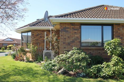 Photo of property in 23 Mcdonald Street, Mosgiel, 9024
