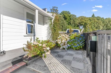 Photo of property in 9 King Edward Street, Kensington, Dunedin, 9012