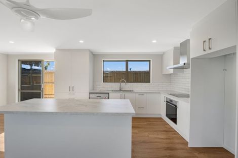 Photo of property in 84 Fuller Street, Kaiapoi, 7630