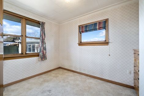 Photo of property in 23 Clutha Street, Alexandra, 9320