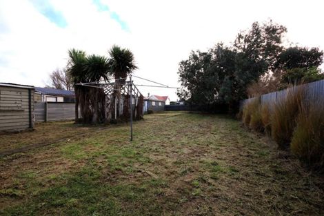 Photo of property in 76 Earn Street, Appleby, Invercargill, 9812