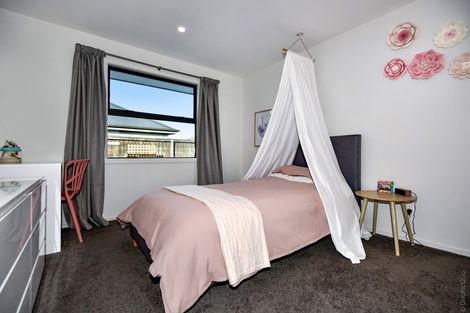 Photo of property in 20 Barrosa Street, Lincoln, 7608