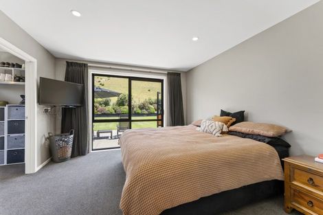 Photo of property in 34 Perriam Place, Mount Pisa, Cromwell, 9383