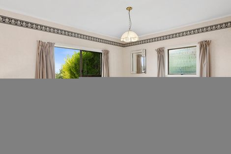 Photo of property in 17 Strode Street, Halfway Bush, Dunedin, 9010