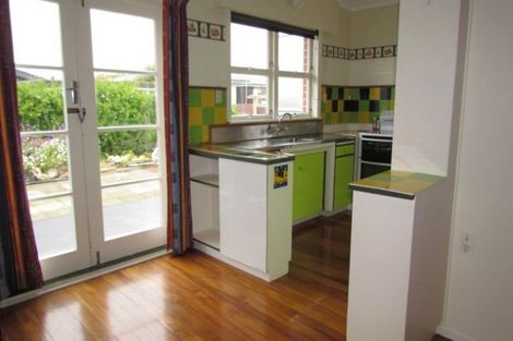 Photo of property in 12 Cardiff Street, Levin, 5510