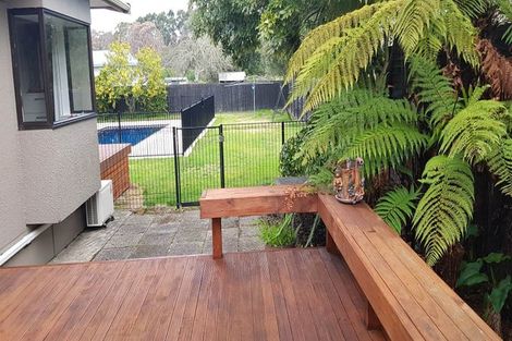 Photo of property in 546 Matangi Road, Matangi, Hamilton, 3284