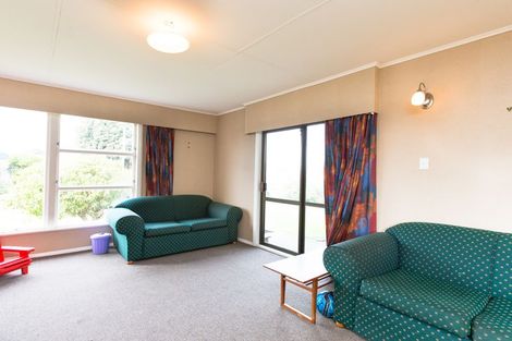 Photo of property in 43 Sutherland Crescent, Westbrook, Palmerston North, 4412
