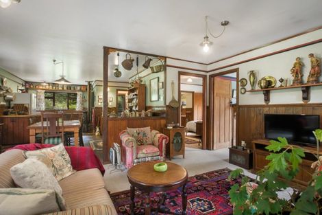 Photo of property in 8631c State Highway 2, Waikino, Waihi, 3682