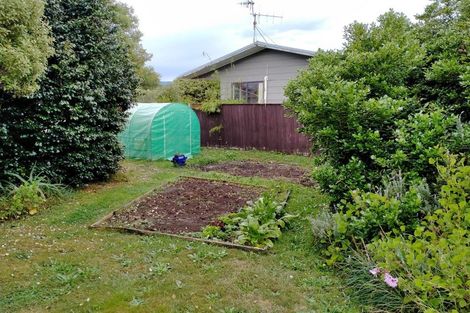 Photo of property in 12 Campbell Avenue, Paraparaumu, 5032