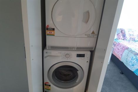 Photo of property in Salisbury Park, 8/226g Salisbury Street, Christchurch Central, Christchurch, 8013