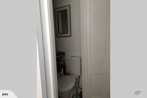 Photo of property in 6 Kingsley Street, Westmere, Auckland, 1022