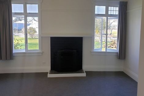 Photo of property in 210 South Road, Solway, Masterton, 5885