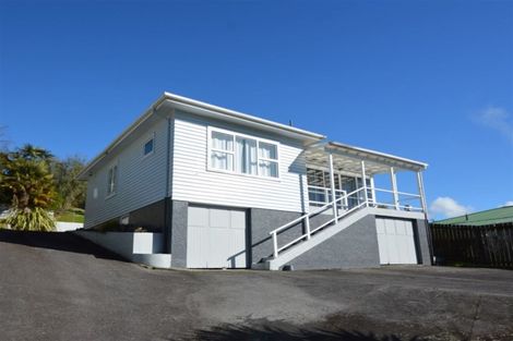 Photo of property in 140 Golf Road, Taumarunui, 3920