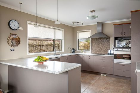 Photo of property in 31 Larch Crescent, Alexandra, 9320