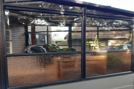 Photo of property in 112 Weka Street, Miramar, Wellington, 6022