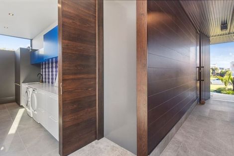 Photo of property in 51 Kewai Street, Omaha, 0986