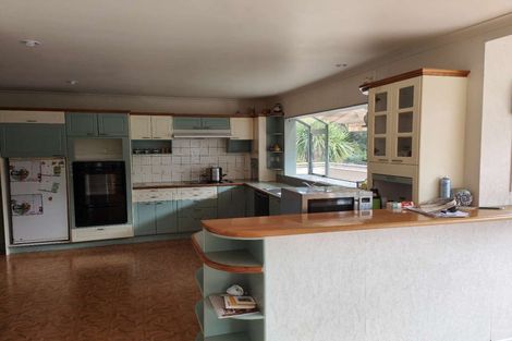 Photo of property in 7 David Beattie Place, Chatswood, Auckland, 0626